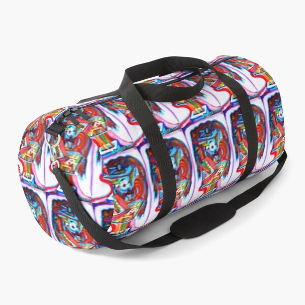 Item preview, Pop abstract designed and sold by Diego Manuel Rodriguez.