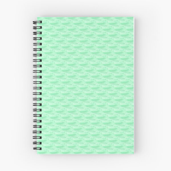 Item preview, Monochromatic Painterly Abstract in Green designed and sold by Artistestella.