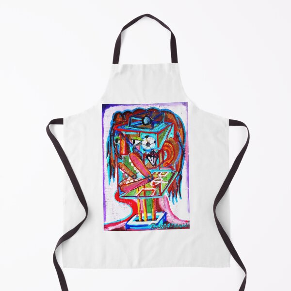 Item preview, Pop abstract designed and sold by Diego Manuel Rodriguez.
