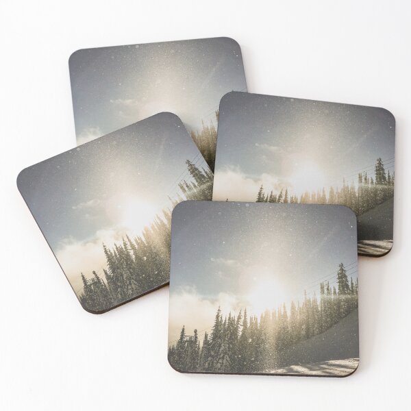 Item preview, Glitter in the Sky designed and sold by kristenmelanieh.