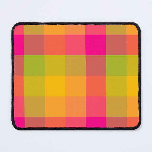 Item preview, citrus squares designed and sold by hannahrose143.