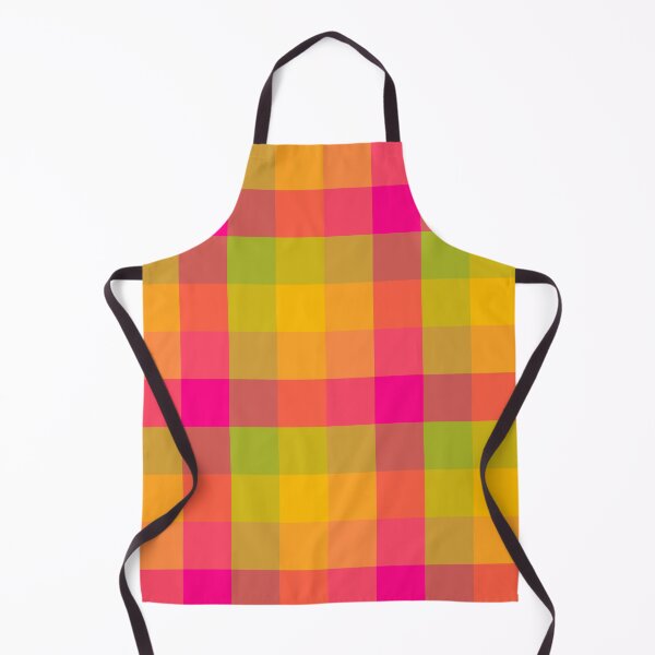 Item preview, citrus squares designed and sold by hannahrose143.