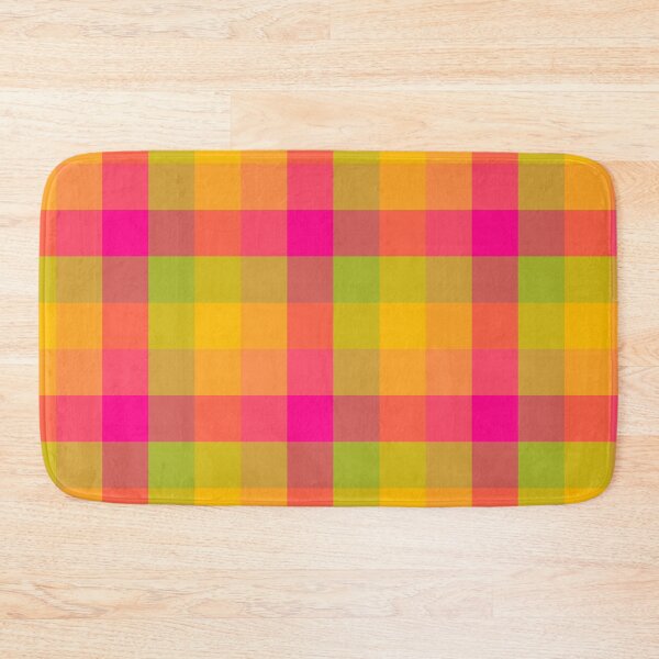 Item preview, citrus squares designed and sold by hannahrose143.
