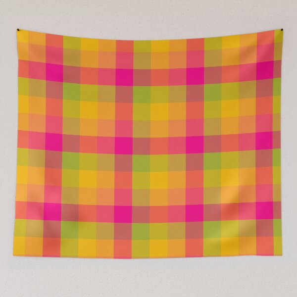 Item preview, citrus squares designed and sold by hannahrose143.