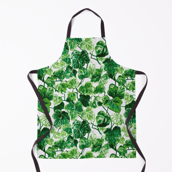 Item preview, Preppy, follaje de hiedra trepadora Grandmillennial designed and sold by SophieClimaArt.