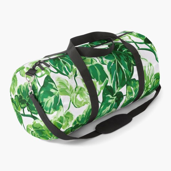 Item preview, Preppy, Grandmillennial climbing ivy foliage designed and sold by SophieClimaArt.