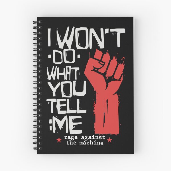 Item preview, I won't DO designed and sold by URGraphics.