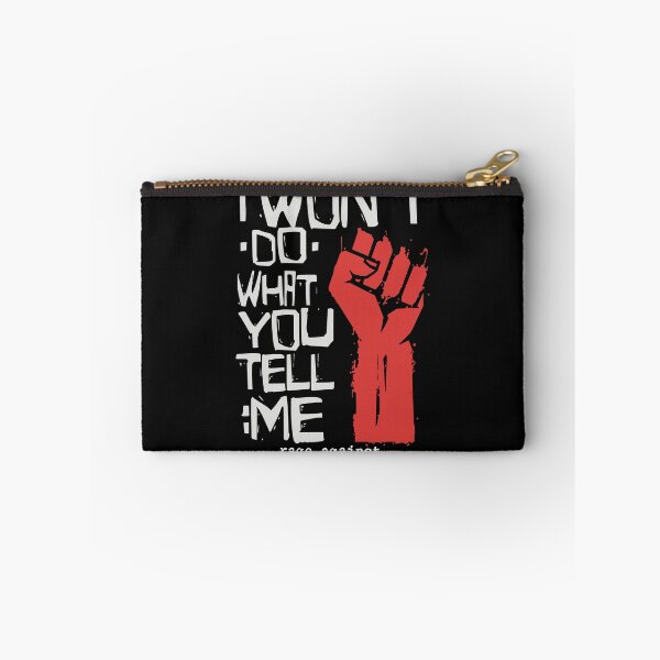 Item preview, I won't DO designed and sold by URGraphics.