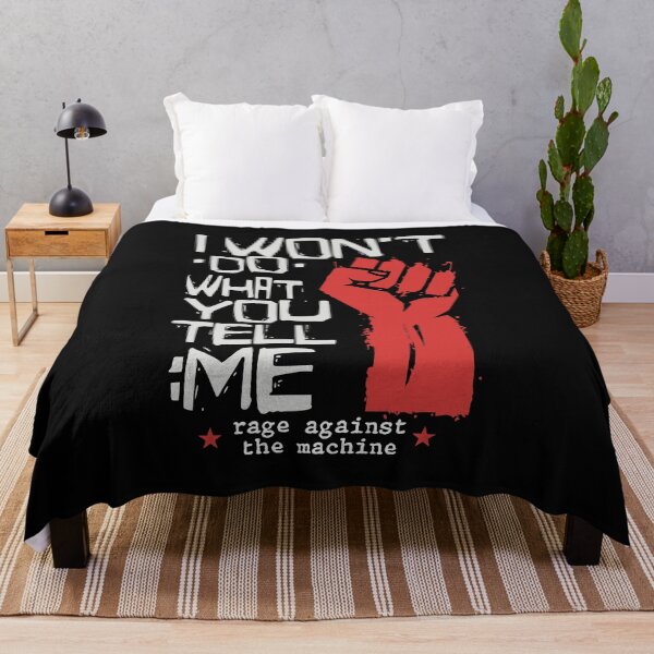 Item preview, I won't DO designed and sold by URGraphics.