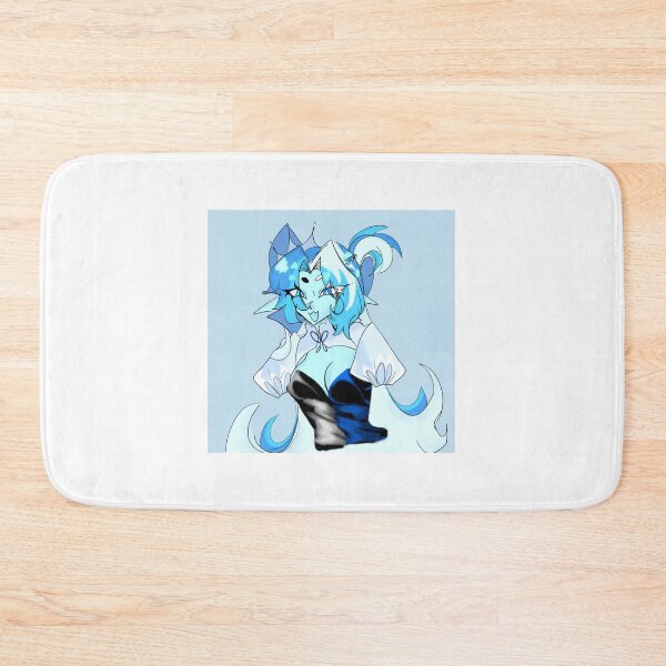 Item preview, Human Shadow Milk Cookie designed and sold by amomotea.