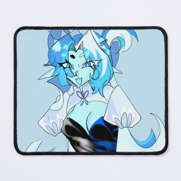 Item preview, Human Shadow Milk Cookie designed and sold by amomotea.