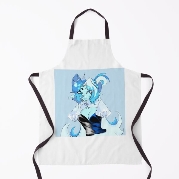 Item preview, Human Shadow Milk Cookie designed and sold by amomotea.