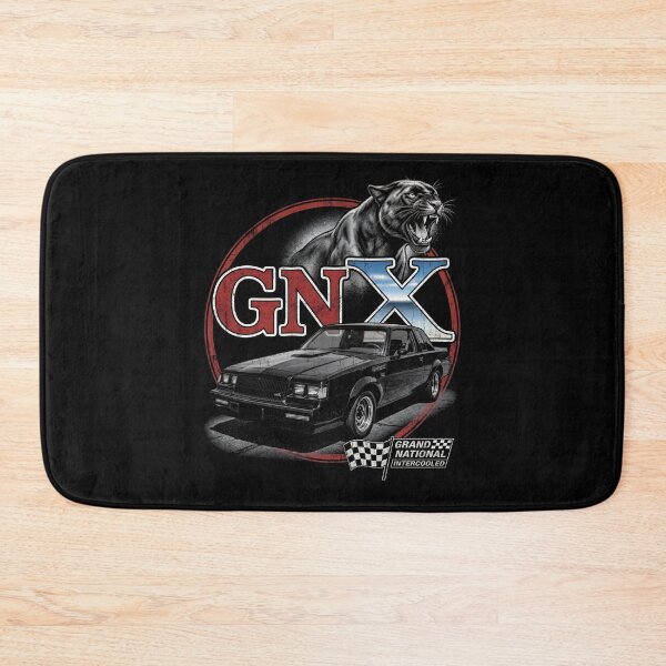 Item preview, Grand National GNX Retro Turbo Coupe Classic Muscle Car designed and sold by Off-Road-Zone.