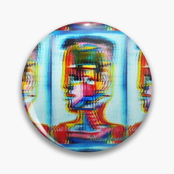 Item preview, Pop abstract designed and sold by Diego Manuel Rodriguez.