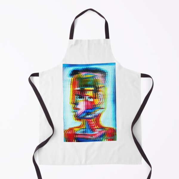 Item preview, Pop abstract designed and sold by Diego Manuel Rodriguez.