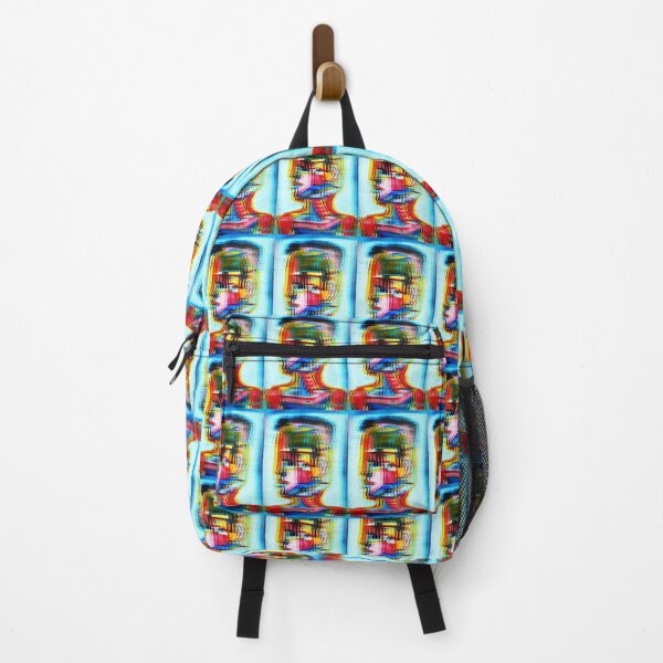 Item preview, Pop abstract designed and sold by Diego Manuel Rodriguez.