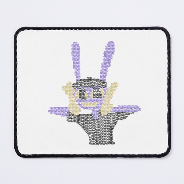 Item preview, Knit Jax designed and sold by Jaylilred.