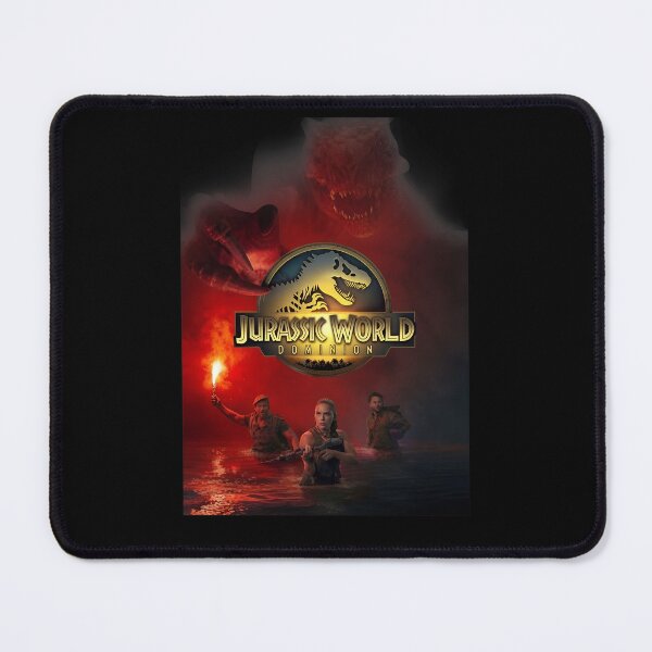 Item preview, Cinematic World Dinosaur Adventure Scene designed and sold by riscuroseper.
