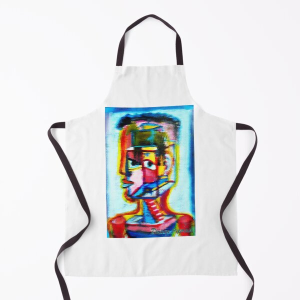 Item preview, Pop abstract designed and sold by Diego Manuel Rodriguez.