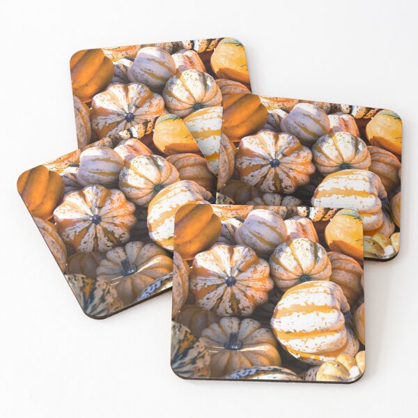 Item preview, Pumpkin Season designed and sold by kristenmelanieh.