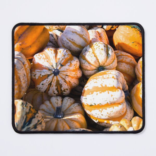 Item preview, Pumpkin Season designed and sold by kristenmelanieh.