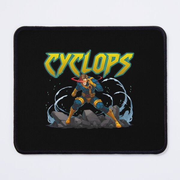 Item preview, Power Blast Hero  Art Display designed and sold by riscuroseper.