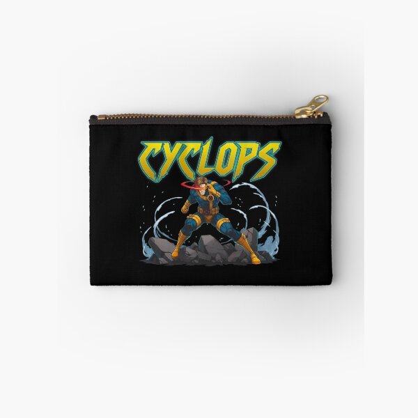 Item preview, Power Blast Hero  Art Display designed and sold by riscuroseper.