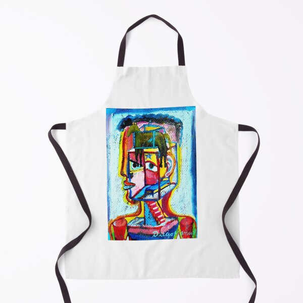 Item preview, Pop abstract designed and sold by Diego Manuel Rodriguez.