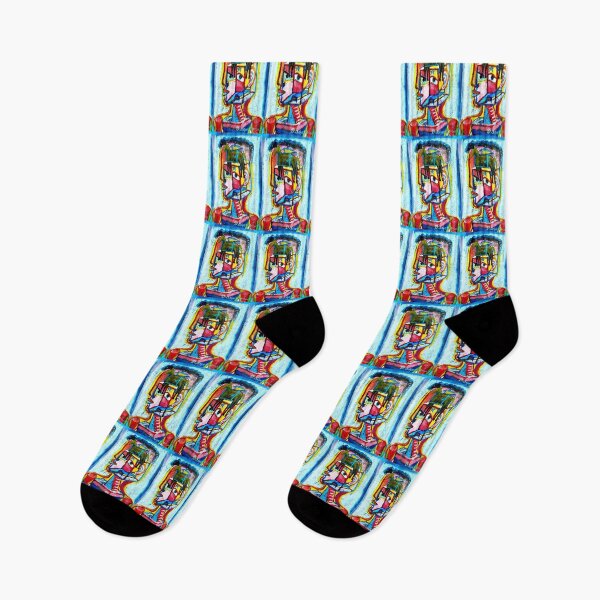 Item preview, Pop abstract designed and sold by Diego Manuel Rodriguez.