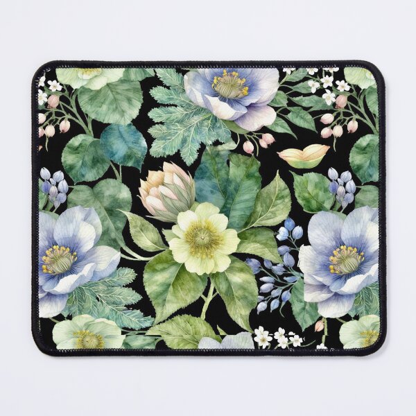Item preview, Vintage Chintz designed and sold by ©Janis Zroback.