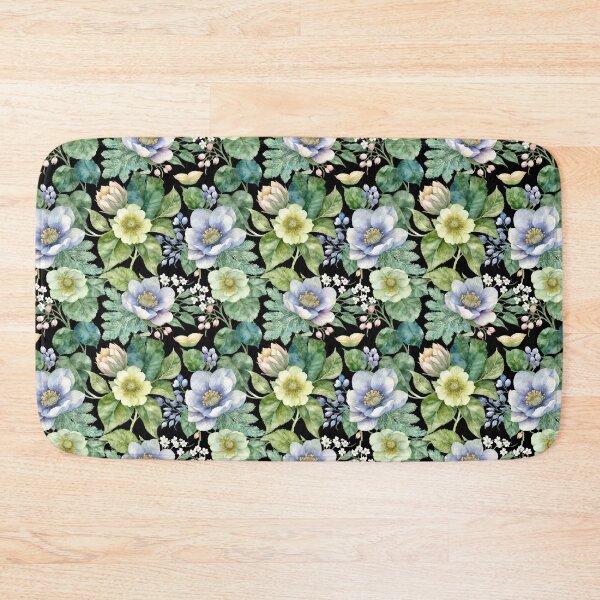 Item preview, Vintage Chintz designed and sold by ©Janis Zroback.
