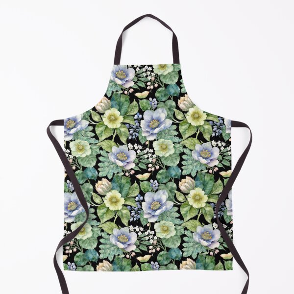 Item preview, Vintage Chintz designed and sold by ©Janis Zroback.