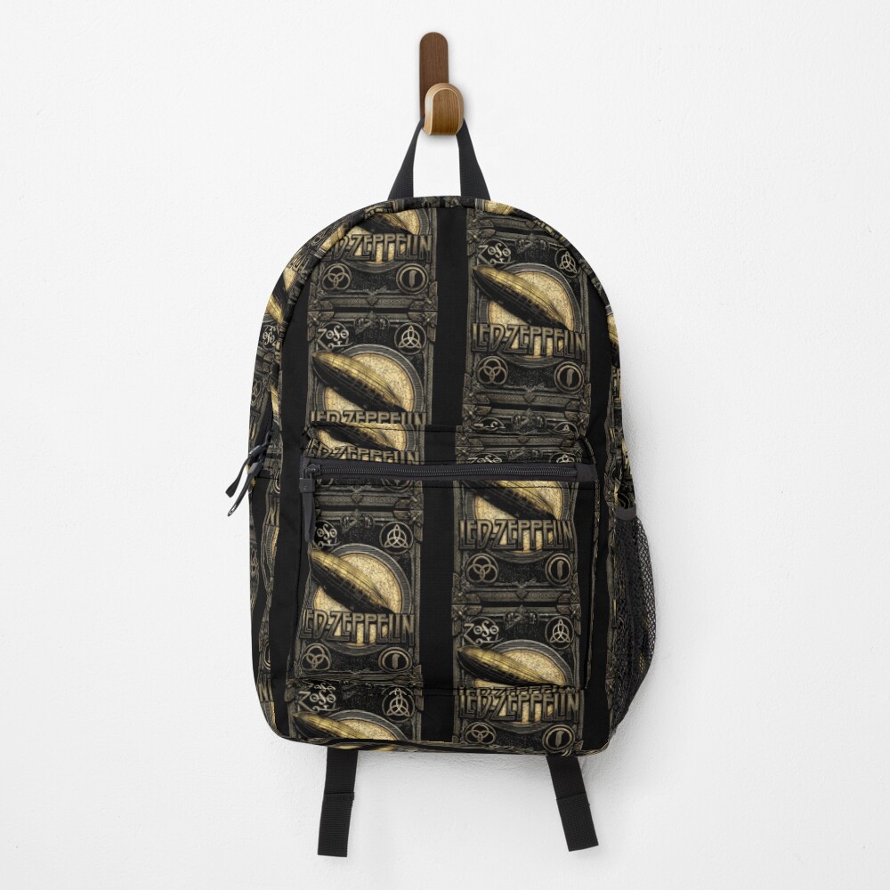 Item preview, Backpack designed and sold by URGraphics.