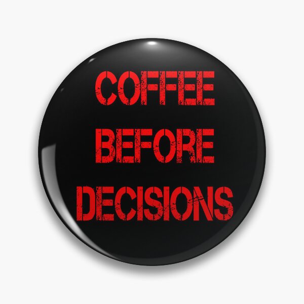 Item preview, Coffee 02 designed and sold by Milito1.