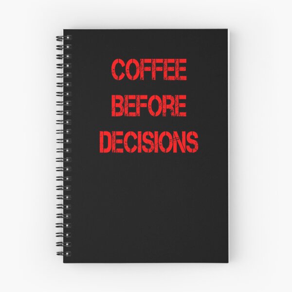 Item preview, Coffee 02 designed and sold by Milito1.