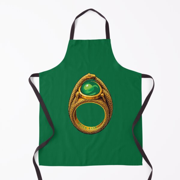 Item preview, Green Ajah Aes Sedai | Battle Sisters of the White Tower Fantasy Fantasy Magic Symbol Art designed and sold by What you are is Beautiful.
