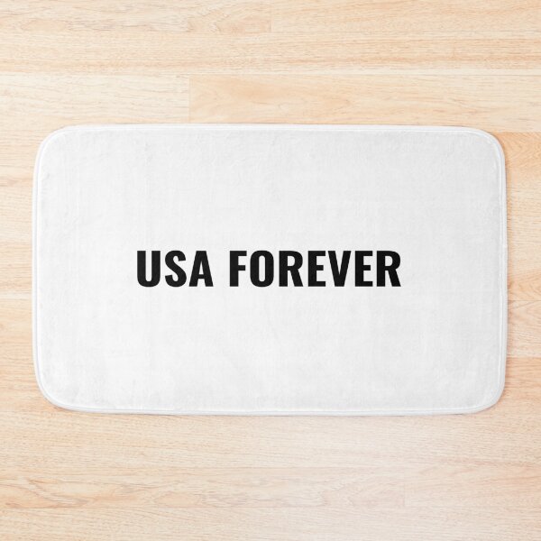 Item preview, USA 250 Shirt – USA FOREVER Patriotic Independence Day 2026 Tee | Uncle Jichuan designed and sold by Uncle-Jichuan.