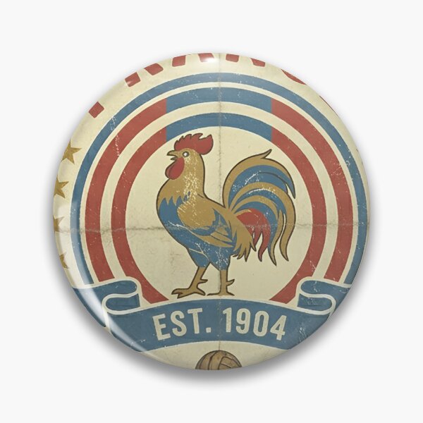 Item preview, France Retro Worldcup designed and sold by Lukmiindiai .