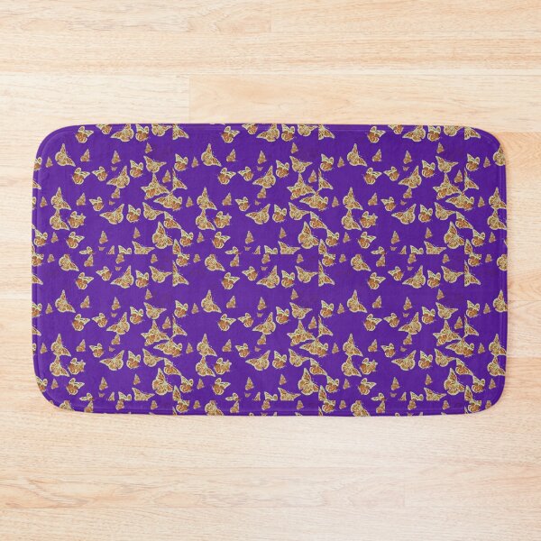 Item preview, Great wave of butterflies designed and sold by Eddy Teez.