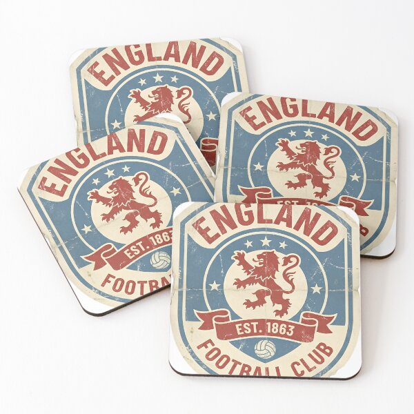 Item preview, England Retro Worldcup designed and sold by Lukmiindiai .