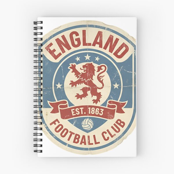 Item preview, England Retro Worldcup designed and sold by Lukmiindiai .