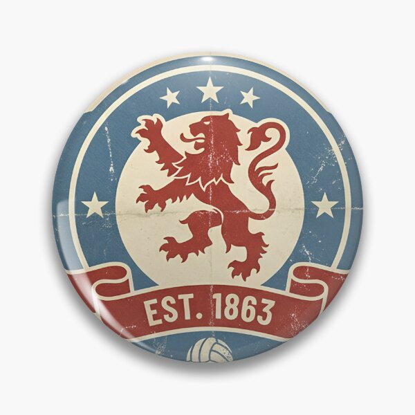 Item preview, England Retro Worldcup designed and sold by Lukmiindiai .