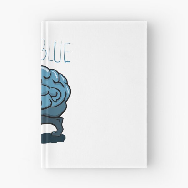 Item preview, FEEL BLUE designed and sold by yysss.