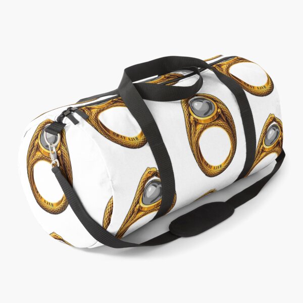 Item preview, Grey Ajah Ring Aes Sedai | Mediators of the White Tower Law Balance & Diplomacy Fantasy Symbol Art designed and sold by What you are is Beautiful.