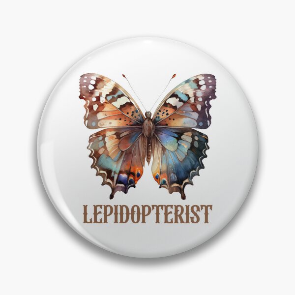 Item preview, Butterfly Lover designed and sold by hazywares.