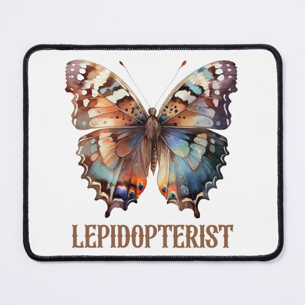 Item preview, Butterfly Lover designed and sold by hazywares.