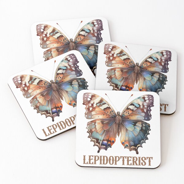 Item preview, Butterfly Lover designed and sold by hazywares.