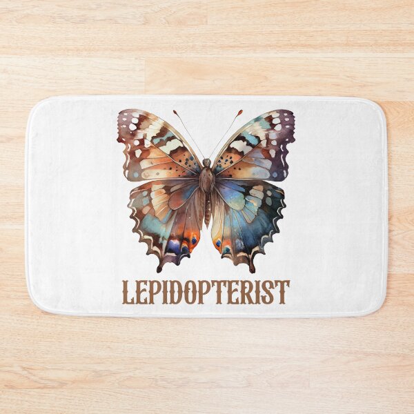 Item preview, Butterfly Lover designed and sold by hazywares.