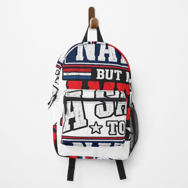 Item preview, A Salute To All Nations But Mostly America Patriotic USA designed and sold by eonvisuals.