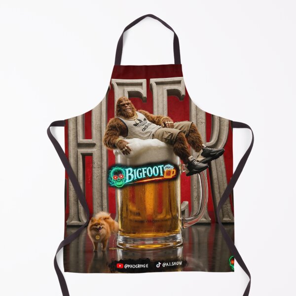 Item preview, Pie Grande designed and sold by RamFor6.